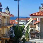 Roses Rt Skioni I * Nea Skioni