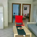 Roses Rt Skioni I Apartament