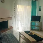 Apartament Roses Rt Skioni I *