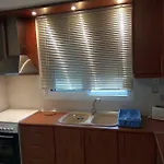 Roses Rt Skioni I Nea Skioni